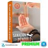 Sanación Con Péndulo