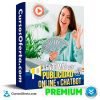 Vende Más Con Publicidad Online Y Chatbots