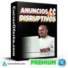 Anuncios Disruptivos de Jhon Villalba