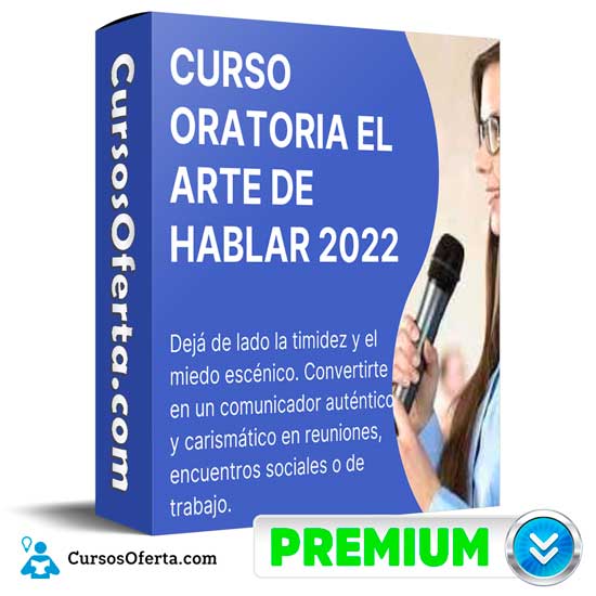 Oratoria El Arte de Hablar de Mai Pistiner 1 Oratoria El Arte de Hablar de Mai Pistiner
