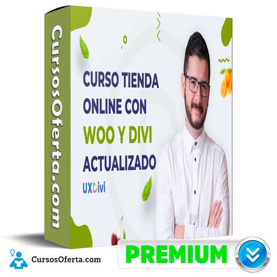 Tienda Online con WooCommerce y Divi actualizado de Jefferson Maldonado 1 Tienda Online con WooCommerce y Divi actualizado de Jefferson Maldonado