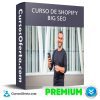 Curso de Shopify de Big Seo