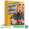Diplomado Premium en Ecommerce en Amazon USA de Smartbeemo
