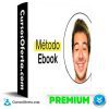 Método Ebook de Máximo Ramos