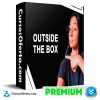 Outside The Box de Maria Fernanda Caicedo