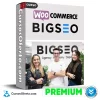 Curso WooCommerce de Big Seo