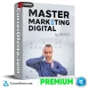 Máster en Marketing Digital de Big Seo