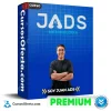 Metodología JADS de Juan Ads