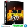 Copywriting Master de Bemaster