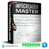 InfoCreador Master V.beta de Bemaster
