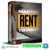 Master Rent to Rent de Inversores Inteligentes