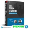The Fenix LinkedIn Growth Machine de Javi Consuegra