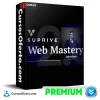 Web Mastery 2.0 de Alfred Bank