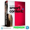 Calendario de Contenido Smart Content de Anngi Avila