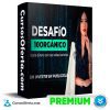 Desafío 10Organico de Daniela Molano