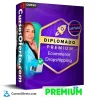 Diplomado Premium en Ecommerce Dropshipping LATAM