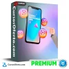 Instagram Ads de Emma Llensa