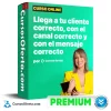 Más Marketing de Conviertemás