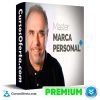 Máster de Marca Personal de Luis Ramos