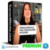 Modelos mentales para tomar mejores decisiones