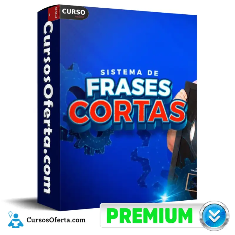 Sistema de Frases Cortas de Jan Schroeder 1 Sistema de Frases Cortas de Jan Schroeder