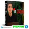Universidad de E-commerce Infoproductos