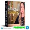 Affiliate Mastery de Ines Fernandez
