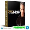 CriptoBusiness de Jurgen Klaric