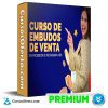 Embudos de venta en FB e IG III Edición de Ana Ivars