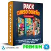 La magia del Diseño Gráfico de Design Market