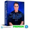Metodología JADS 4.0 de Juan Ads
