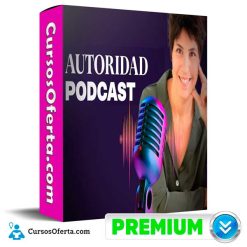 Autoridad Podcast de Emma Llensa
