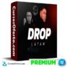 Dropshipping Academy de Drop Latam de Esteban Hype