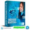 Método Manual de Valentina Lopez