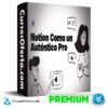 Notion Como un Auténtico Pro de Notionología
