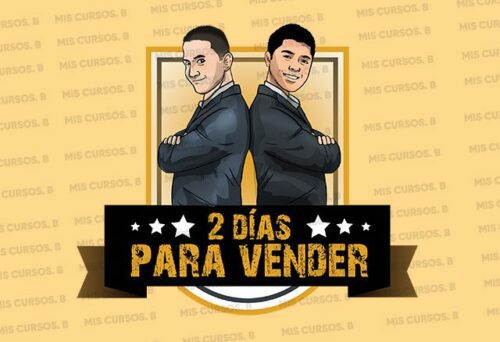 2 Días Para Vender de Mentores 10k 1 2 dias para vender de mentores 10k 652b8f1338131