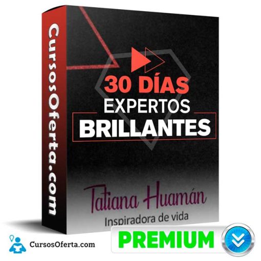 30 Días Expertos Brillantes – Tatiana Huaman 61 30 dias expertos brillantes tatiana huaman 652de4c01b766