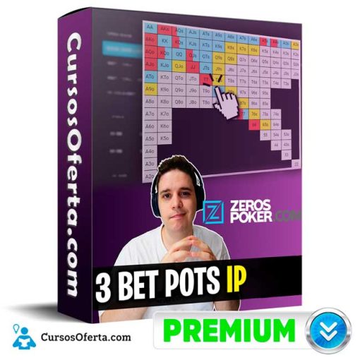 3BET POTS IP – Zeros Poker 12 3bet pots ip zeros poker 652de61f633e0