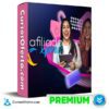 Afiliado Xpress 2.0 de Evonny Taboada