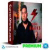 Curso Youtube Hacks de Erick Rodriguez