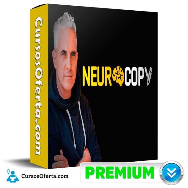 Neurocopy de Jurgen Klaric 1 Neurocopy de Jurgen Klaric