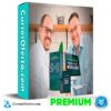 WhatsApp + ChatGPT Maestria en Ventas de Cuartel de Ventas