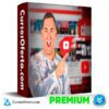Youtube Fortune Maker Formula de Luis Benalcazar