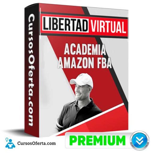 academia amazon fba 2023 de libertad virtual 652deff853a6b