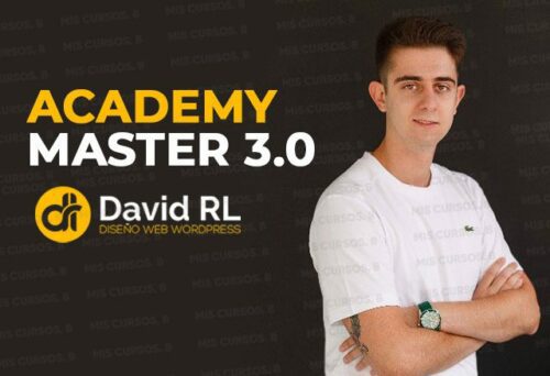 Academy Master 3.0 de David Randulfe 1 academy master 3 0 de david randulfe 652b8eb10d02b