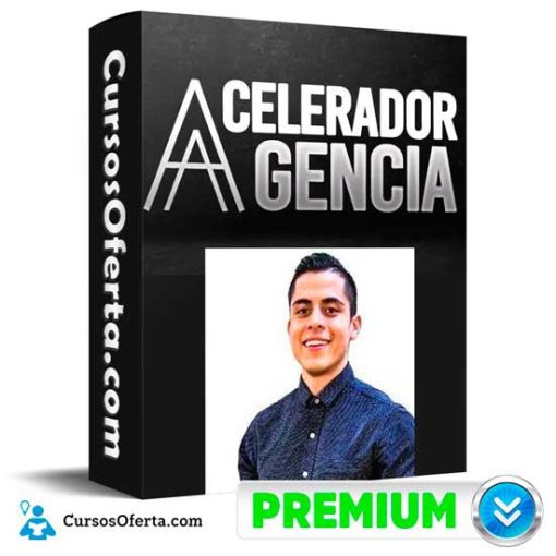 acelerador agencia de marco guerrero 652de79d5a9e8