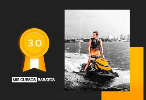 acelerador dropshipping 3 0 de bruno sanders 652b8d85287a7