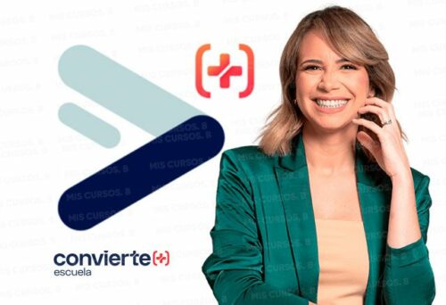 ActiveCampaign domina la herramienta de Vilma nuñez 3 activecampaign domina la herramienta de vilma nunez 652b8eec2bec3