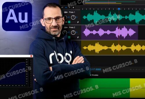 Adobe Audition de Néstor Oñatibia 13 adobe audition de nestor onatibia 652b91ecd9bb4