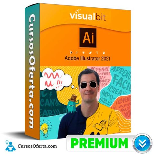 Adobe Illustrator – Visualbit Studio 1 adobe illustrator visualbit studio 652de27d98e98